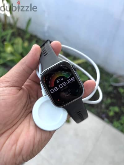 Huawei fit 4