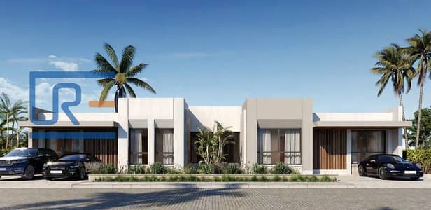 Single Story Standalone for sale in Swan Lake 464m
