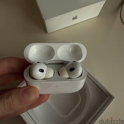 AirPods pro 2 original