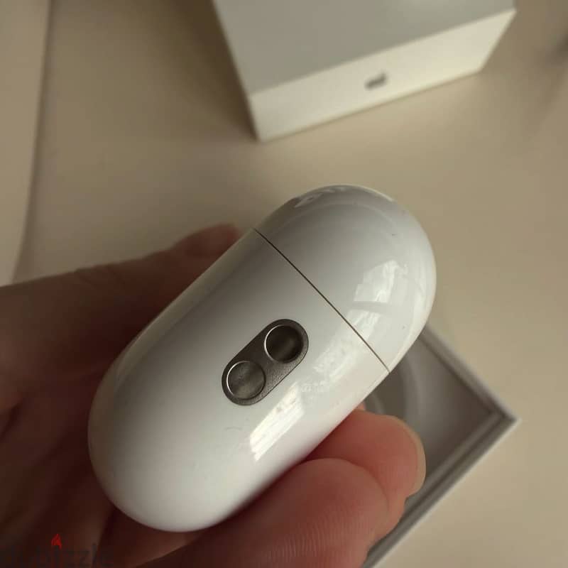 AirPods pro 2 original 2