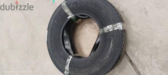 كوتش  16.750