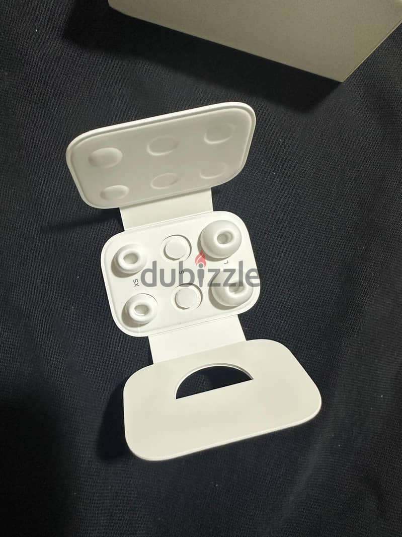 air pods pro 2 2
