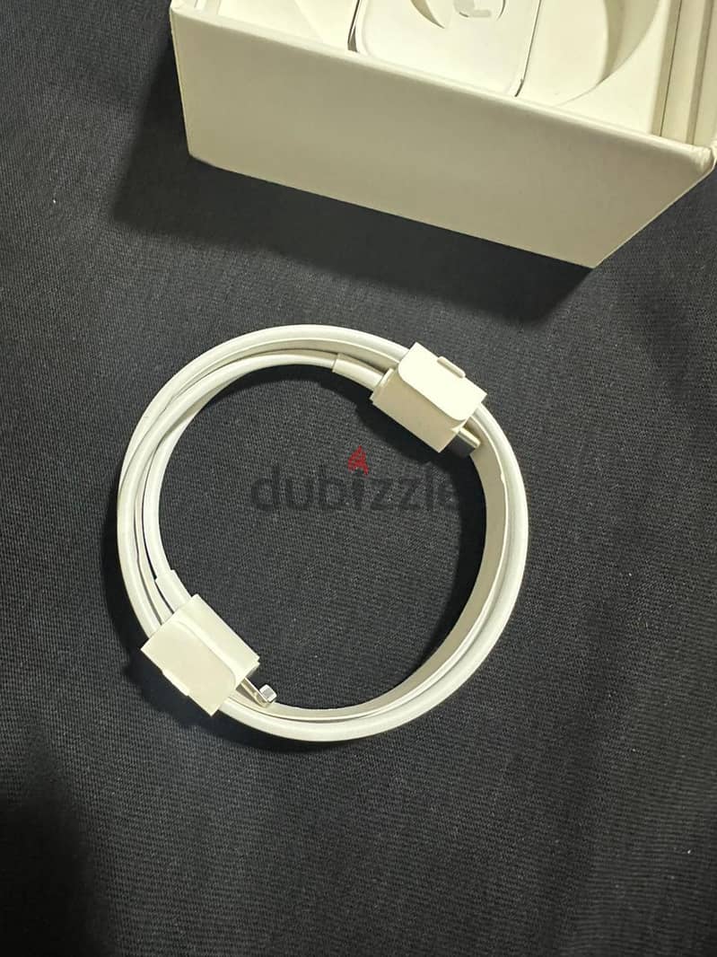 air pods pro 2 9