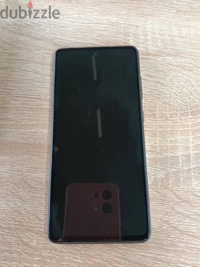 Samsung A52