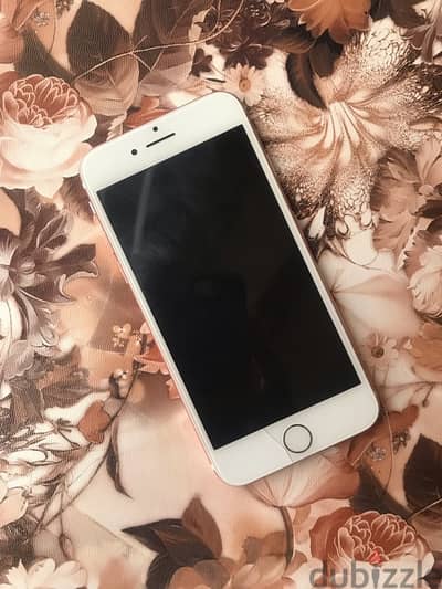 iPhone 7 زيروا