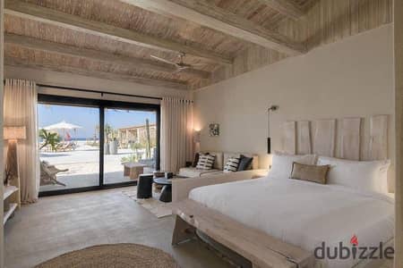 prime view town house fully finished for sale in dose akam alrajhi overlooking sea