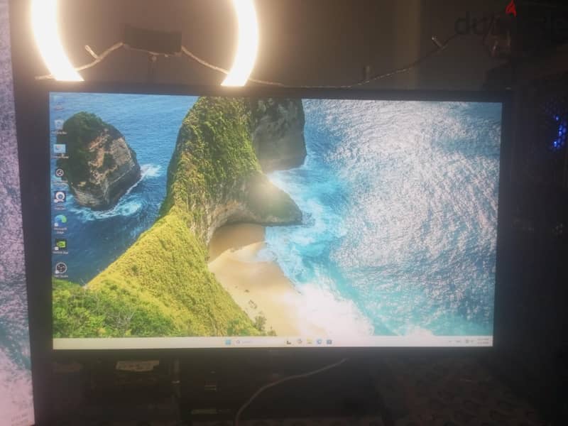Asus 165hz 2