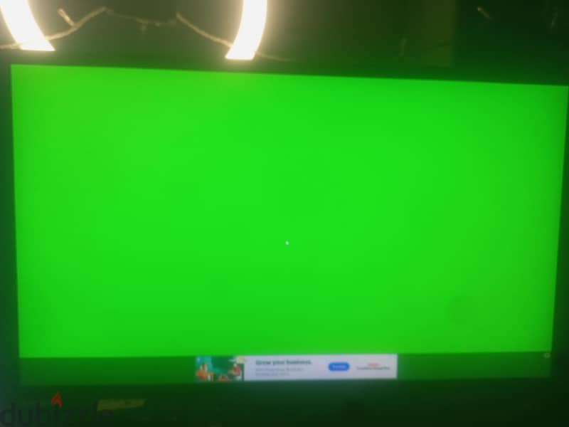 Asus 165hz 3
