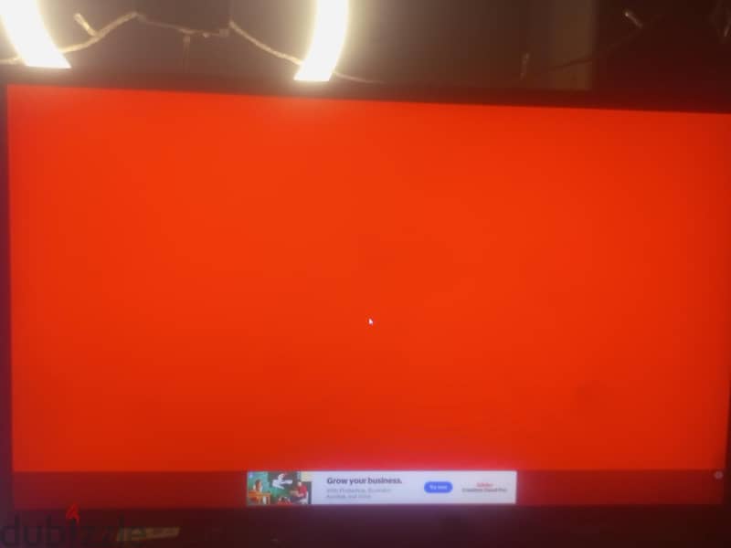 Asus 165hz 4