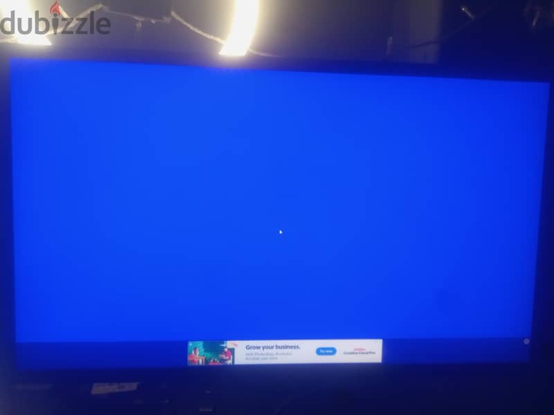 Asus 165hz 5