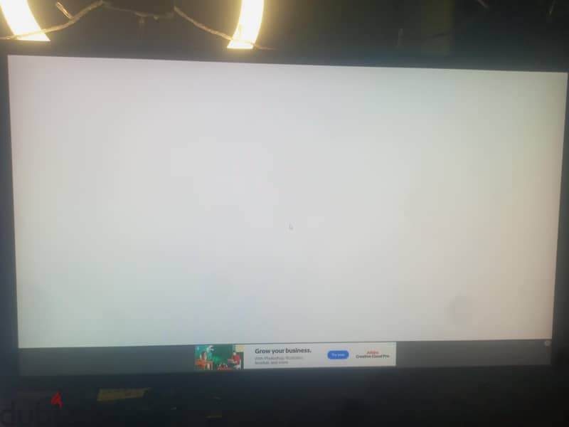 Asus 165hz 7