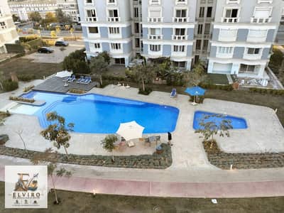 I Villa Roof بإطلالة مباشرة على حمام السباحة للإيجار في ماونتن فيو