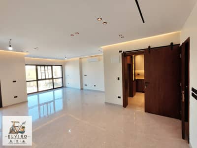 Premium Apartment in Prime Location – Sky Condos, Villette Sodic | First Use