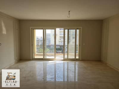 شقة مميزة للإيجار في ميفيدا – Avenues | 205 متر | جاهزة للسكن
