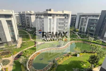 Apartment for sale (South Mid) 156 m