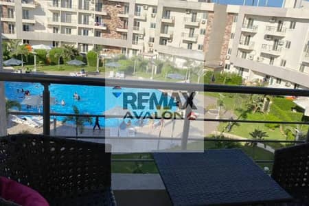 Chalet for sale (Marseilia Beach 4) 75 m