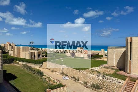 Villa for sale (Long Beach) 790 m