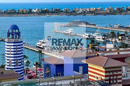 Chalet for sale (Porto Marina) 80m
