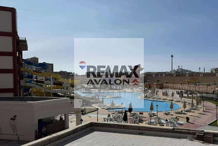 Aqua View Chalet for Sale 144 m