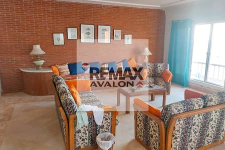 Chalet for sale (Zamurdah - First Row on the Sea) 165 m