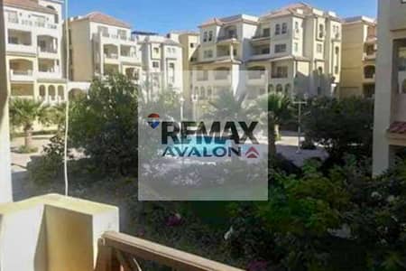 Chalet for sale (Stella Marina) 110m