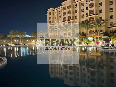 Chalet for sale (Aqua View) 78 m