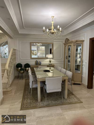 An opportunity for those who appreciate elegance and distinction.