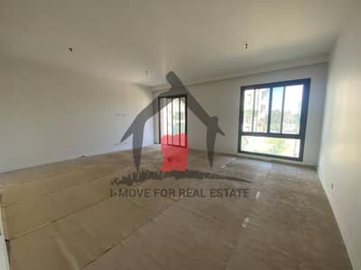 شقه 220متر بالمطبخ والتكيفات في اليجريا ريزيدنس Allegria Residence