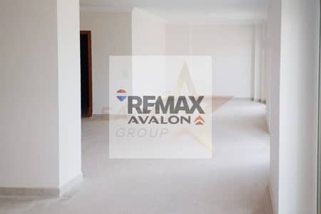 Apartment for sale 266 m (Al Suwari Al Saudiah Al Misriyah)