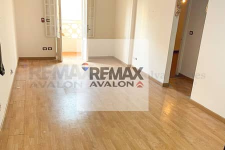 Own an Apartment in Kafr Abdo for Only EGP 3,500,000
