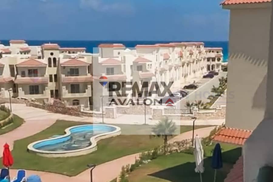 Lasirena Chalet for Sale (120 m) 0 Lasirena Chalet for Sale (120 m) 0