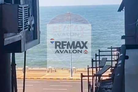 Apartment for sale 190 m Kamb Shizar (steps from the sea)