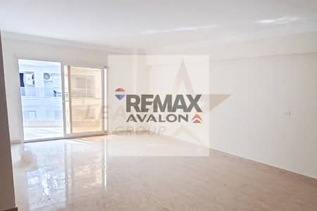 Apartment for rent 182 m Smoha (Grand View)