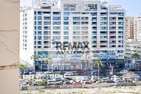 Apartment for rent 160 m Smouha (branching from Sh Kamel Al-Din Salah)
