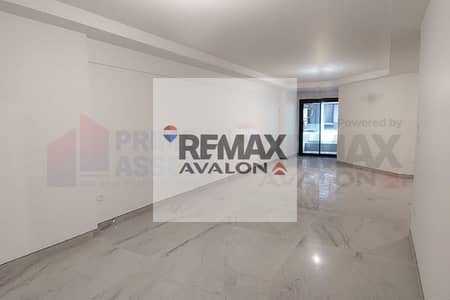 Apartment for rent 168 m Smouha (Sky Line)