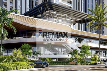 Apartment for sale 147 m (Suwari )