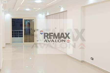 Apartment for Sale in Miami