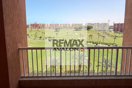 Chalet for sale (Porto Golf) 80 m