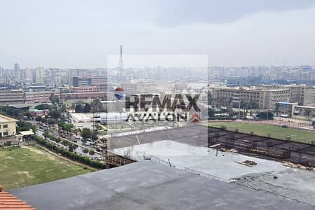 Apartment for sale 160 m Kamb Shizar (Ahmad Qamha - Open views)