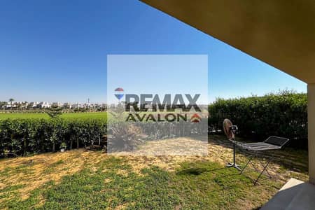 Villa Standard Alon for sale (Marasi) 380m