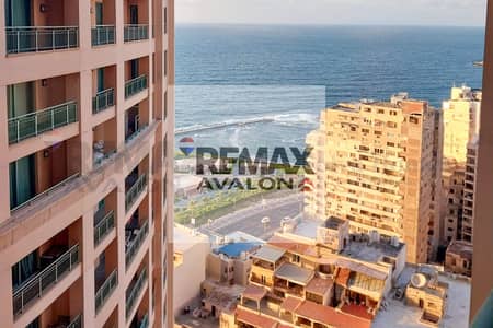 سكن فاخر بإطلالة بحر مباشرة في قلب سان ستيفانو – الفورسيزون