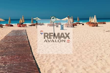 Chalet for sale (Mina 4) 155m