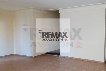 Apartment for sale in Glim (Mahmoud El Deeb Street)