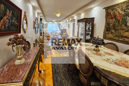 Apartment for Sale Side Sea View in Cleopatra (Side Sea View)