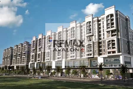 Apartment for sale 150 m Smouha (Morouj)