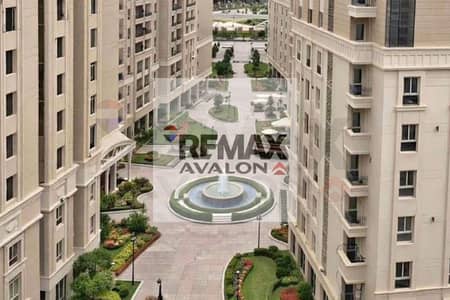 Apartment for sale, 149 sq m, Smouha (Marouj) - EGP 1,362,286 (down payment + premium)