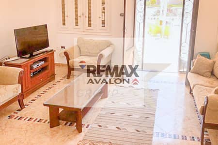Villa Stand Alwan for Sale (Badr Village - الساحل) 500 m