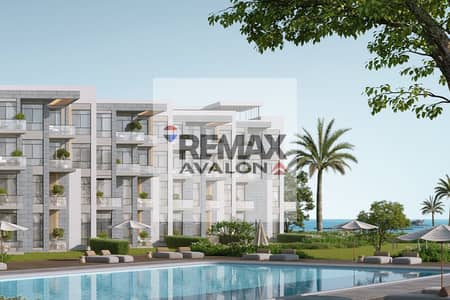 Studio for sale - Marina 5