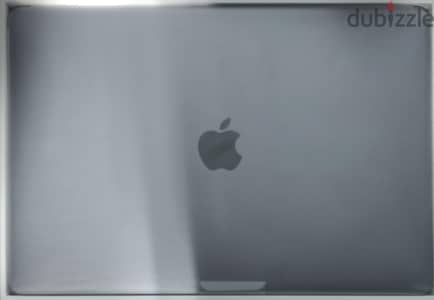 macbook air m1