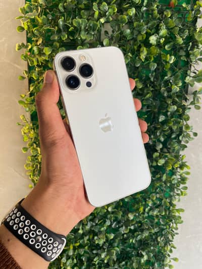 Apple - iPhone 13 Pro Max